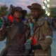 Cosplay by Casual Assassin Cosplay & bradleyspeed